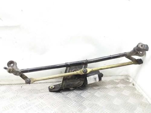 front-wiper-motor-ford-transit-connect-p65_-p70_-p80_-5081623-2002-5195477 main image