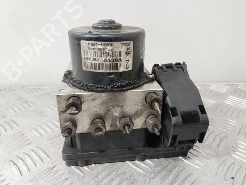 ABS ABS 38097227 38097227