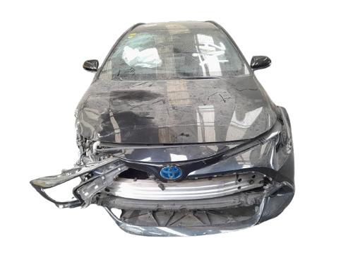 Electronic module TOYOTA COROLLA Estate (_E21_) 1.8 Hybrid (ZWE211) | BP33958573M83  - Image 8