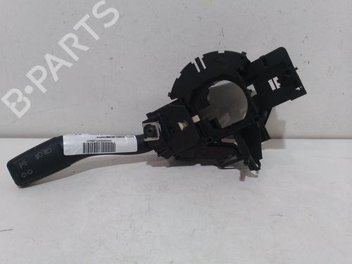 steering-column-stalk-audi-a3-8p1-8p0953513-2003-2004-2005-2006-2007-2008-2009-2010-2011-2012-2013-13387985 main image