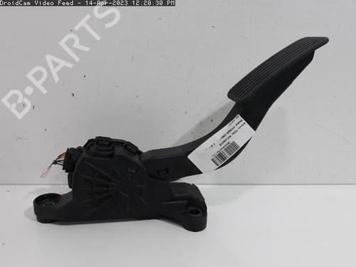 Pedal HYUNDAI IONIQ (AE) 1.6 GDI Hybrid | BP15393896I4