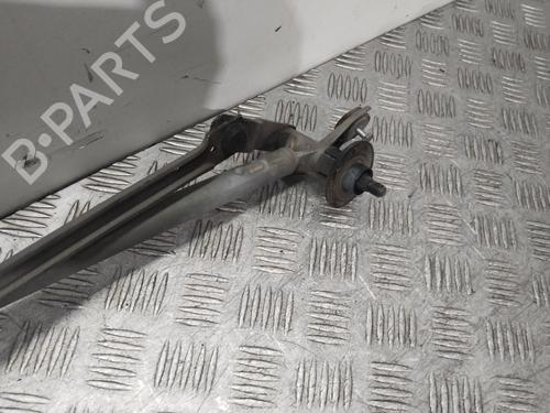 Front wiper motor OPEL ASTRA J (P10) 1.6 (68) | BP32217559M29 - Image 3
