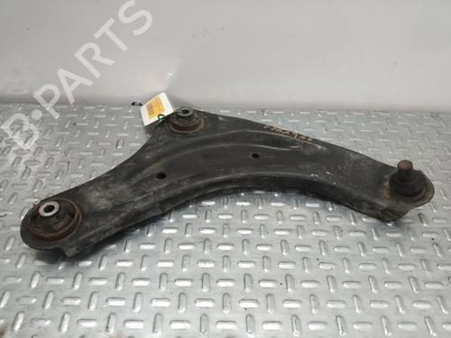 Used Right front suspension arm NISSAN NV200 Van e-NV (ME0N) (109 hp) 32657179