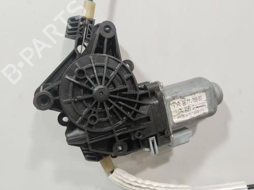 Front right window mechanism CITROËN C-ELYSEE (DD_) 1.6 HDI 92 | BP33719551C23  - Image 6