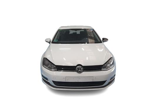 Switch VW GOLF VII (5G1, BQ1, BE1, BE2) 1.6 TDI 4motion | BP33204702I30  - Image 10