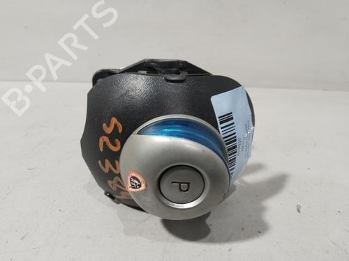 Gearstang Gearstang NISSAN LEAF (ZE0) Electric (109 hp) 35949501 35949501
