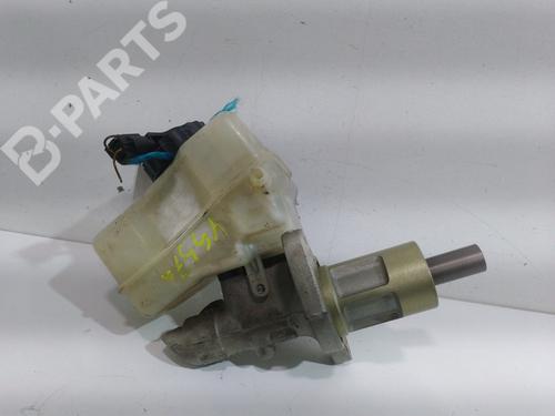 Brake master cylinder BMW 1 (E87) 116 i | BP11088076M77 