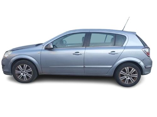 Startmotor OPEL ASTRA H CLASSIC Hatchback (A04) 1.7 CDTI (L48) | BP22716333M8 