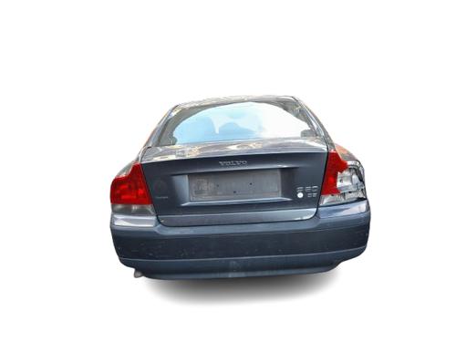 Starter VOLVO S60 I (384) D5 | BP33931056M8  - Image 10