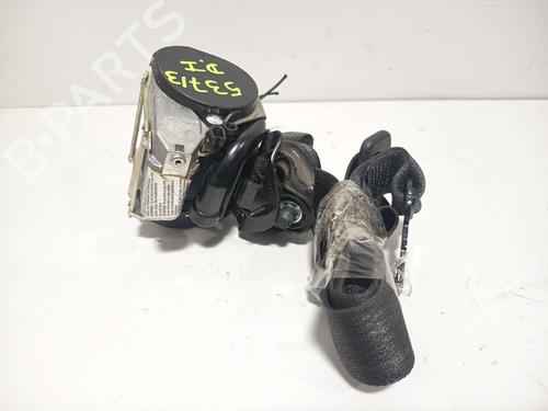 Front left seatbelt CHEVROLET ORLANDO (J309) 2.0 D | BP37440420I26 - Image 3