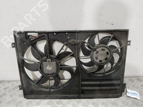 Koelventilatormotor SEAT ALTEA (5P1) [2004-2015]  28544113