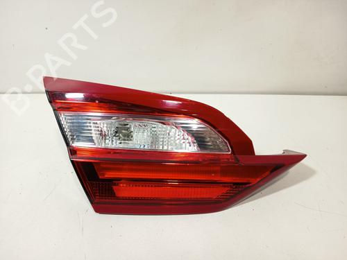 left-tailgate-light-ford-fiesta-vii-hj-hf-2017-36516930 main image