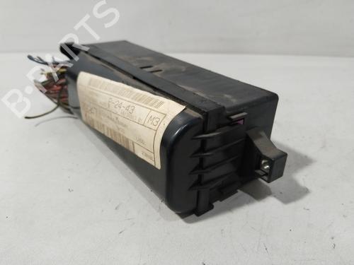 Fuse box SEAT IBIZA IV (6J5, 6P1) 1.9 TDI | BP30625976E1