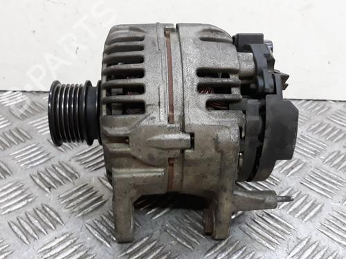 Alternator SEAT CORDOBA (6K2) 1.4 | BP12990604M7 
