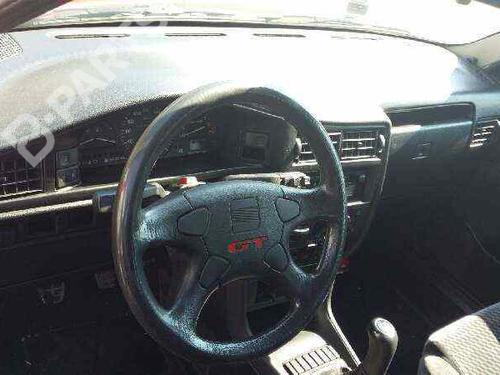 Left taillight SEAT TOLEDO I (1L2)  | BP5188504C34 