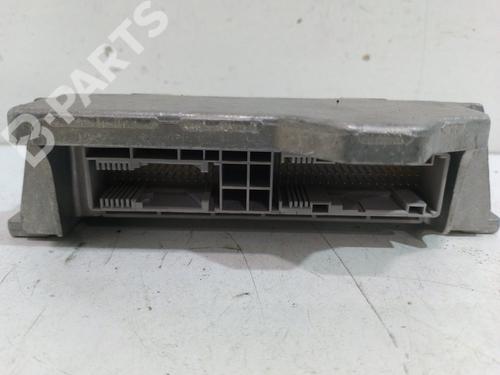 ECU airbags BMW 1 (E87) 116 i | BP10916783M53 