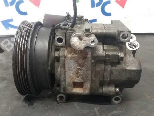 AC compressor MAZDA PREMACY (CP) | BP5245674M34 - Image 1