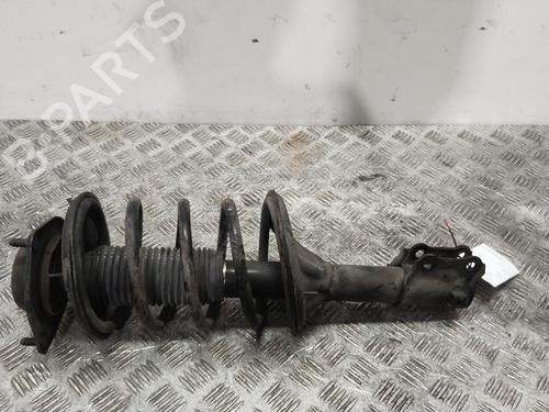 Used Left front shock absorber Left front shock absorber HYUNDAI MATRIX (FC) 1.5 CRDi (82 hp) 27669813 27669813