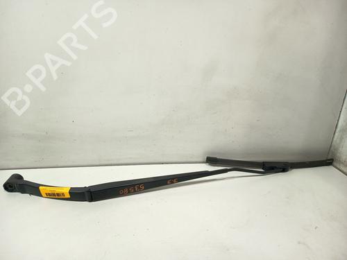 front-windshield-wiper-arm-nissan-qashqai-ii-j11-j11_-2013-34538502 main image