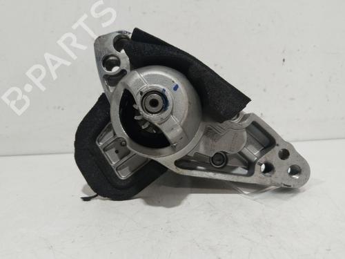 Startmotor Startmotor RENAULT ARKANA I (LCM_, LDN_) 1.3 TCe 160 (LDN1) (158 hp) 22977354 22977354
