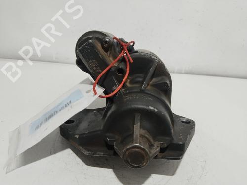 Startmotor MAZDA XEDOS 9 (TA) 2.5 V6 (TA5P) (163 hp) 29132736