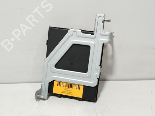 Used Electronic module Electronic module KIA CEED Sportswagon (CD) 1.6 CRDi 136 (136 hp) 39722084 39722084