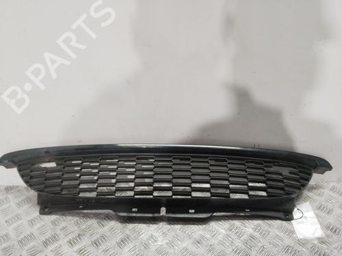 Grill MINI MINI (R56) [2005-2014]  22907983