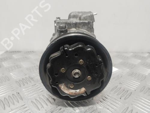 Klimakompressor für AUDI A2 (8Z0) 1.4 (75 hp) 31630233