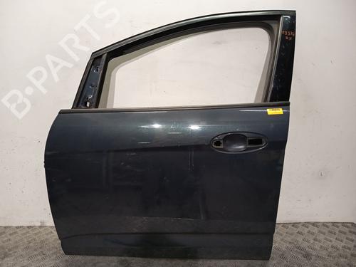 Used Left front door Left front door FORD C-MAX II (DXA/CB7, DXA/CEU) 1.6 TDCi (115 hp) 32673373 32673373