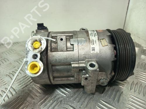 AC compressor OPEL CORSA D (S07) 1.3 CDTI (L08, L68) | BP32393774M34 - Image 4
