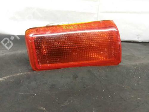 Used Left front indicator Left front indicator OPEL CORSA A TR (S83) [1982-1993] 5166523 5166523