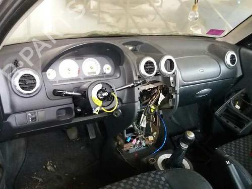 Rear mirror MG MG ZR 105 | BP5165841I6 - Image 4