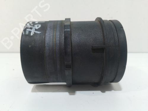 Mass air flow sensor BMW 1 (E81) 118 i | BP10079490M95 