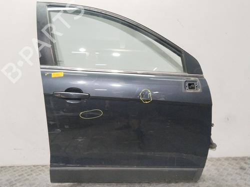 right-front-door-chevrolet-captiva-c100-c140-2006-39883533 main image