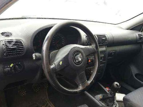 Front wiper motor SEAT LEON (1M1)  | BP6904900M29  - Image 6
