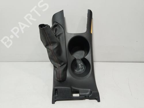 Annen Annen 39005102 39005102