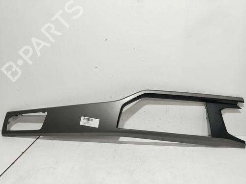 other-vw-polo-vi-aw1-bz1-ae1-10-tsi-2q1858082b-2017-21067085 main image