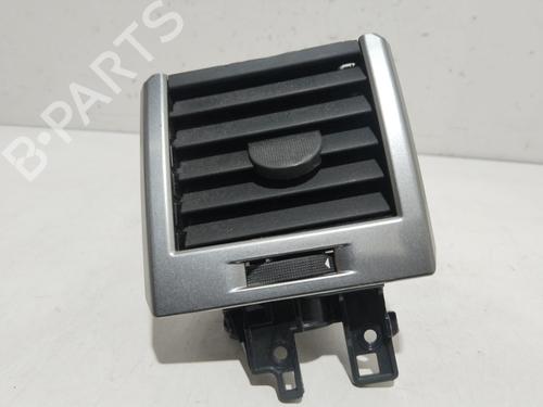 Used Air vent Air vent LAND ROVER RANGE ROVER SPORT I (L320) 2.7 D 4x4 (190 hp) 24168441 24168441
