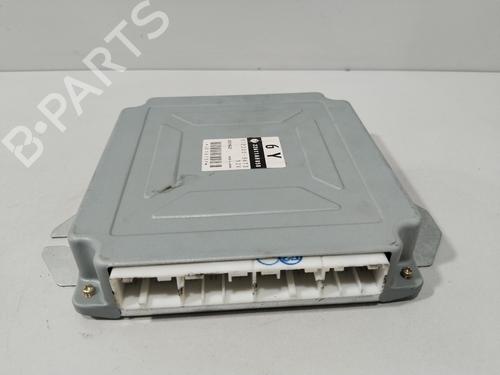 Used Engine control unit (ECU) SUBARU LEGACY IV Estate (BP) 2.5 AWD (BP9) (165 hp) 27996903
