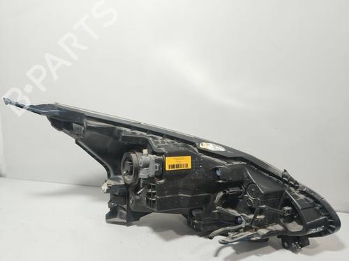 Left headlight NISSAN NV200 Van e-NV (ME0N) | BP34213783C28 - Image 2