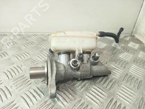 Used Brake master cylinder Brake master cylinder 37080279 37080279