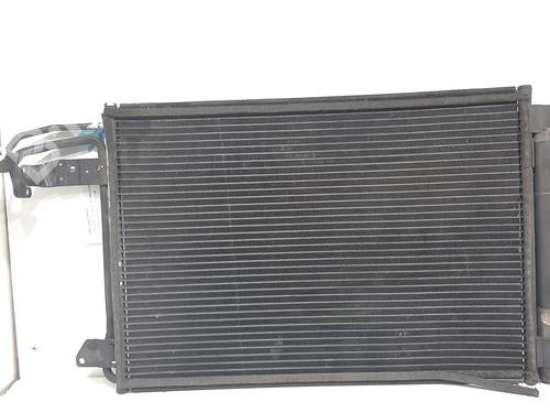 ac-radiator-audi-a3-8p1-2003-2004-2005-2006-2007-2008-2009-2010-2011-2012-2013-8115299 main image