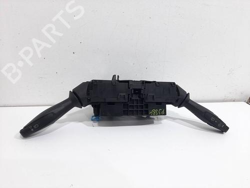 Switch FORD FIESTA VI (CB1, CCN)  | BP13911720I30 