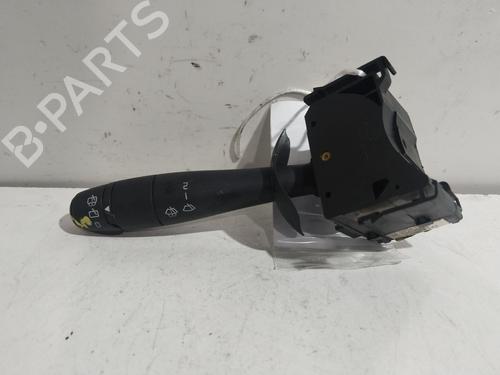 Used Steering column stalk RENAULT TRAFIC II Van (FL) 2.0 dCi 90 (FL0H) (90 hp) 21386019