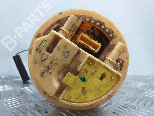 Used Fuel pump CITROËN XSARA (N1) [1997-2005]  5195308