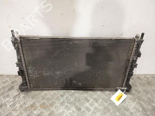 Water radiator FORD FOCUS C-MAX (DM2) | BP34581440M31 - Image 4