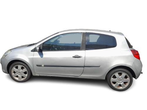Brugte RENAULT CLIO III (BR0/1, CR0/1) 1.6 16V (BR05, BR0B, BR0Y, BR15, BR1J, BR1M, BR1Y, CR0B,... 5005042