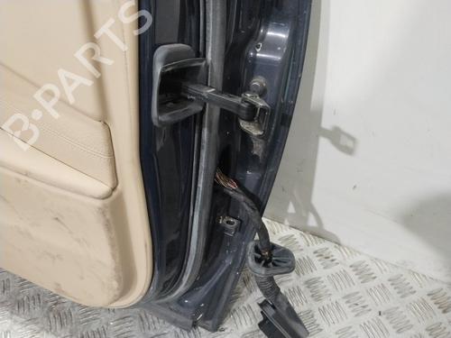 Left front door BMW 5 (E60) 530 d | BP20335986C2 
