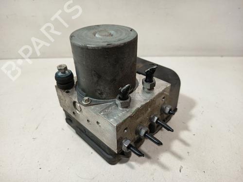 ABS pump CITROËN C4 Grand Picasso I (UA_) 2.0 HDi 138 | BP32325868M43