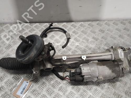 Styregear/Snekke RENAULT GRAND SCÉNIC IV (R9_) 1.3 TCe 160 | BP29115802M22 